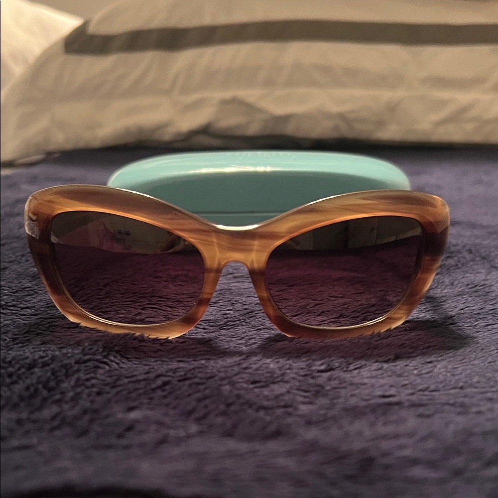 Kate Spade Sunglasses